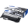 Toner Samsung CLT-K404S black 1500str.
